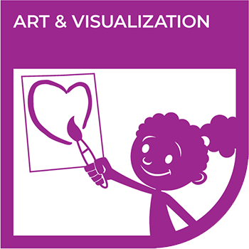 Art & Visualization 