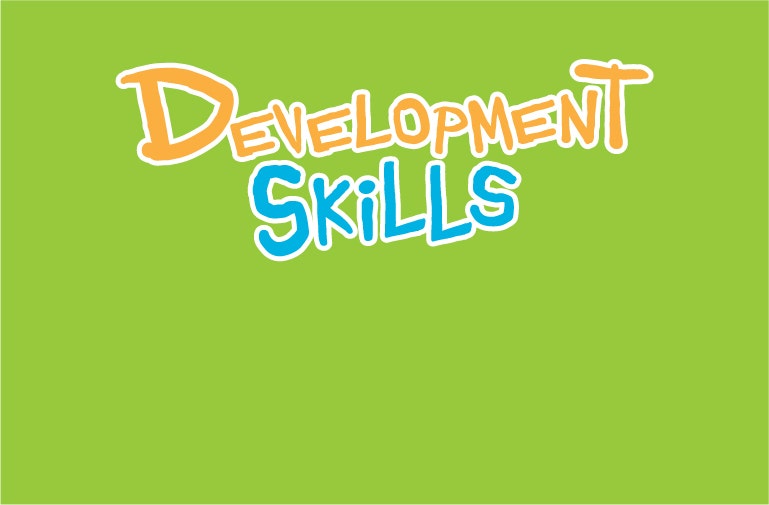 Development Skills