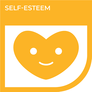 Self-Esteem 