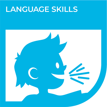Language Skills